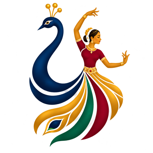 IndianNatya